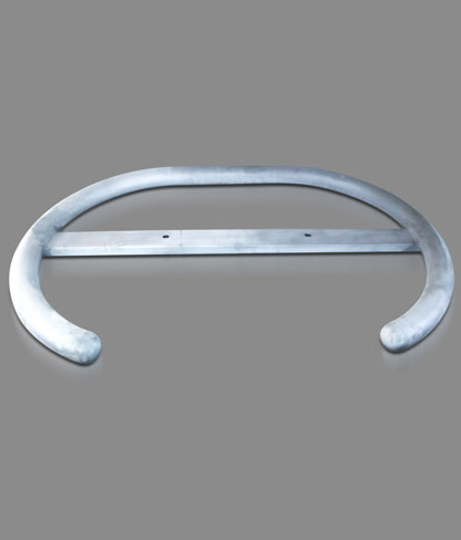 Grading Rings